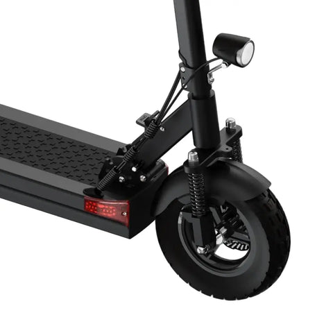 Joyor Y6-S（UK) Electric Scooter