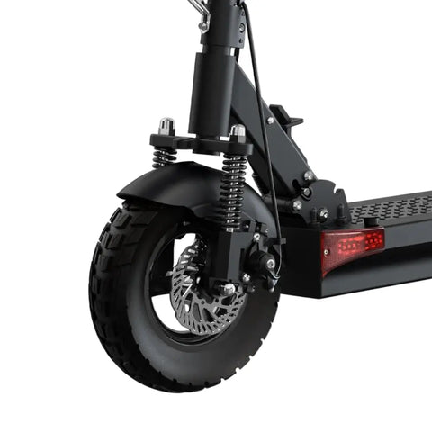Joyor Y6-S（UK) Electric Scooter