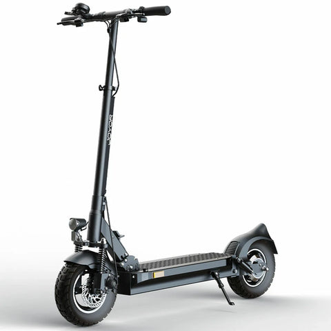 Joyor Y8-S (ABE) Electric Scooter