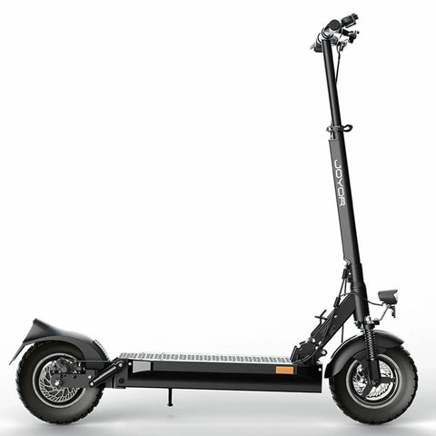 Joyor Y8-S (ABE) Electric Scooter
